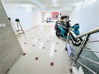 Cho thuê văn phòng tại thụy khuê, giá tốt, 15 triệu vnd, 70m2, hàng hiếm tại ba đình