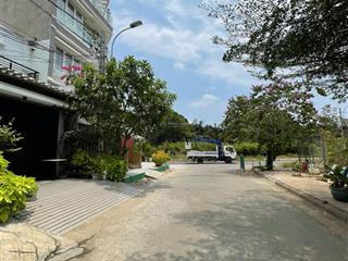 Đất nền biệt thự  cách đường 15b chỉ 70m  vị trí tiềm năng