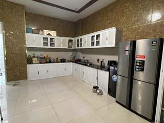 Nhà 3 tầng  gần đường 15b đi cần giờ  ngay tthc xã nhà bè