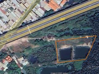 Bán 1400m2 đất nông nghiêp  đường xe hơi  điện nước đầy đủ  thích hợp làm farm