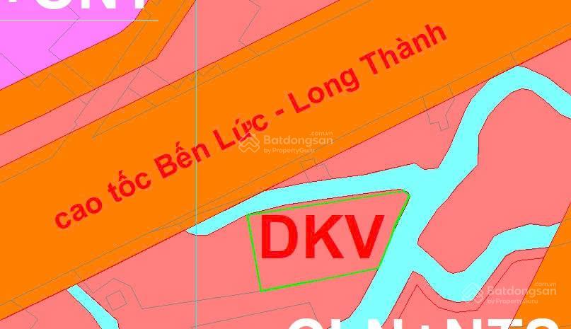 Bán 1400m2 đất nông nghiêp  đường xe hơi  điện nước đầy đủ  thích hợp làm farm