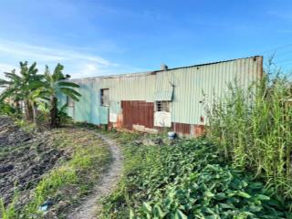 Bán 182m2 đất nông nghiệp  đường xe hơi  quy hoạch siêu đẹp  sổ hồng