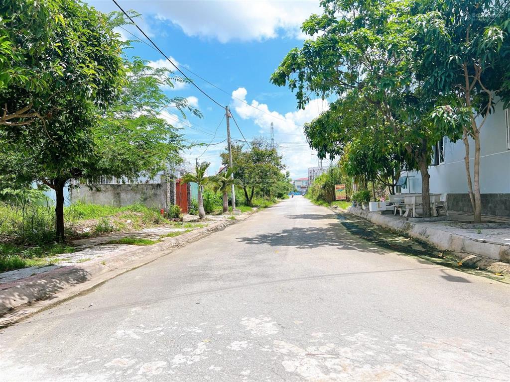 Đất kdc 28ha nguyễn bình  100m2  giá chỉ 2 tỷ 800tr