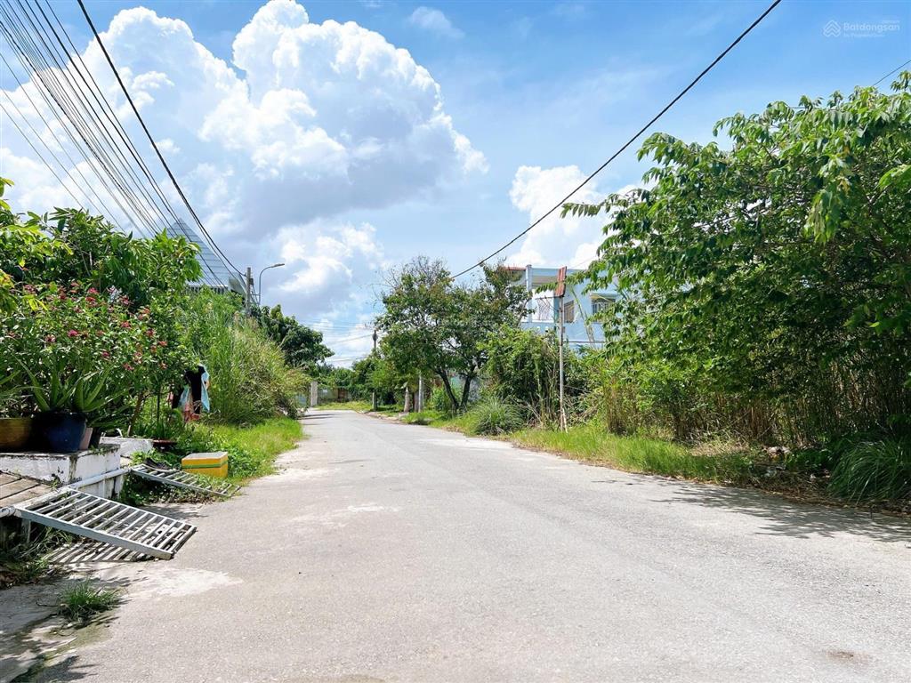 Đất kdc 28ha nguyễn bình  100m2  giá chỉ 2 tỷ 800tr