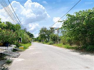 Đất kdc 28ha nguyễn bình  100m2  giá chỉ 2 tỷ 800tr