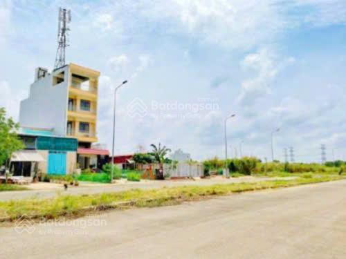 Đất kdc 28ha nguyễn bình  100m2  giá chỉ 2 tỷ 800tr
