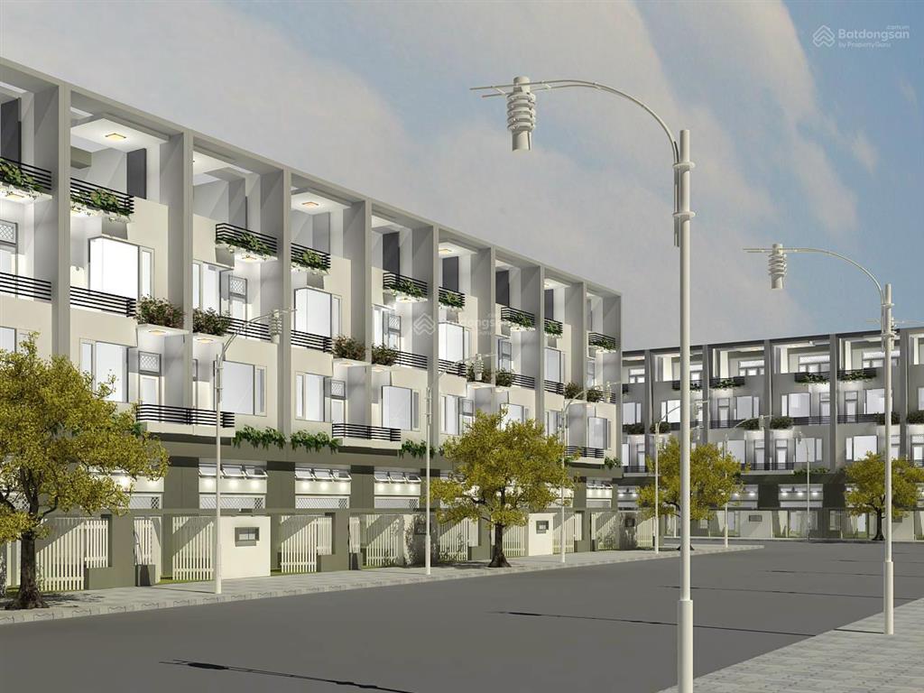 Đất kdc 28ha nguyễn bình  100m2  giá chỉ 2 tỷ 800tr