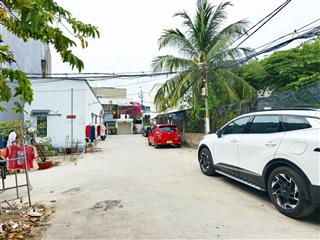 Bán 149m2 đất gần cao tốc bến lức  long thành  giá tốt