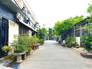 Bán đất 2mt đường nhựa 6m, gần cao tốc bến lức  long thành