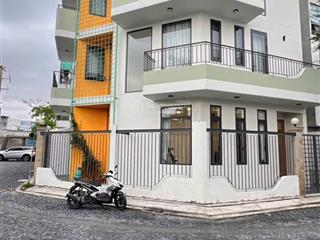 Bán 204m2 đất cách đại học mở 1km  thích hợp xây chdv  biệt thự sân vườn