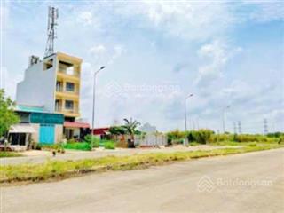 Đất kdc 28ha công ích   ngay có giá tốt vị trí đẹp
