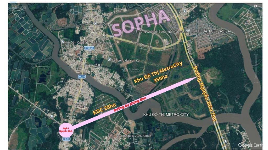 Đất kdc 28ha công ích   ngay có giá tốt vị trí đẹp