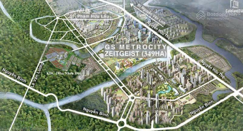 Đất kdc 28ha công ích   ngay có giá tốt vị trí đẹp
