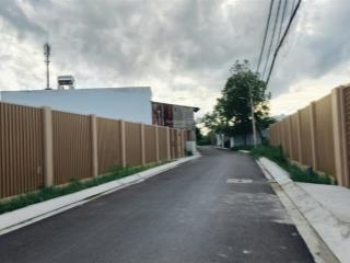 Bán 275m2 đất  hxh  xây kho xưởng  nhà vườn