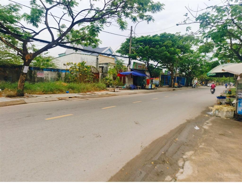 Bán đất mặt tiền nguyễn bình  thổ cư  gần 3 trường đại học