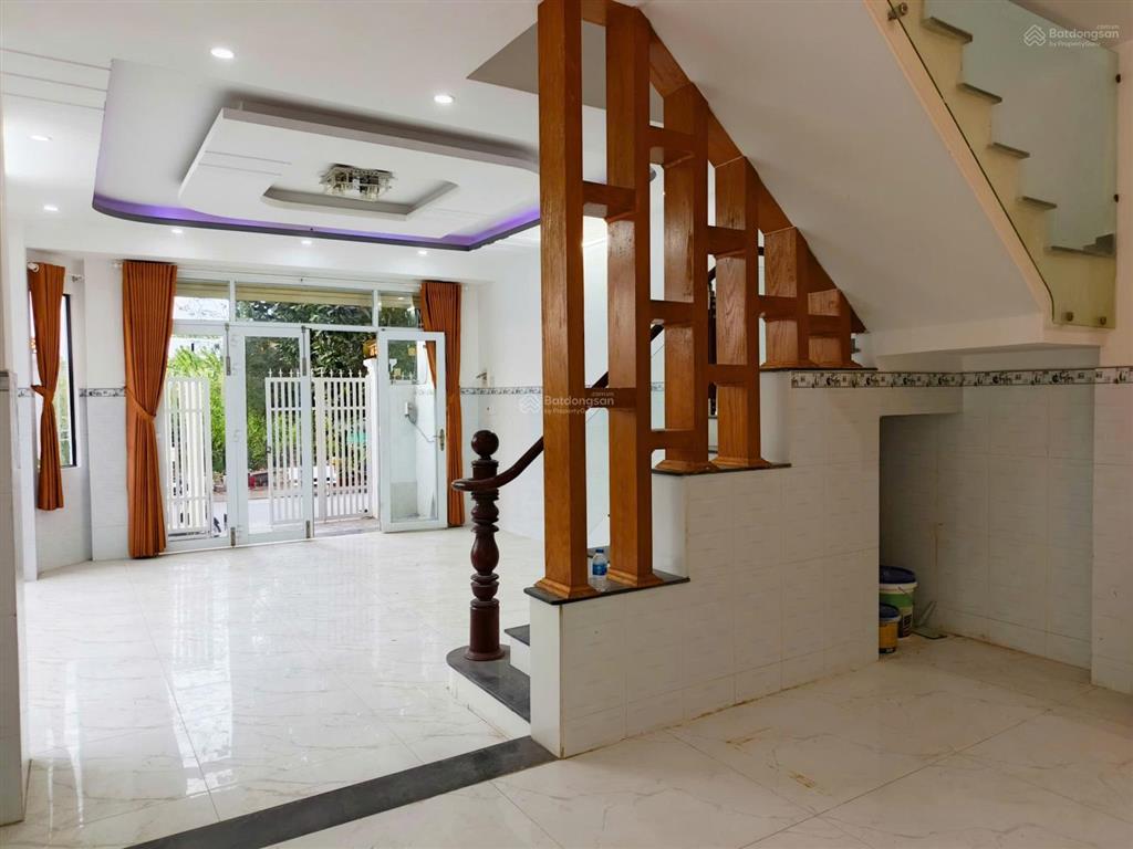 Giảm ngay 700 triệu nhà góc 2 mặt tiền siêu đẹp
