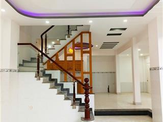 Giảm ngay 700 triệu nhà góc 2 mặt tiền siêu đẹp