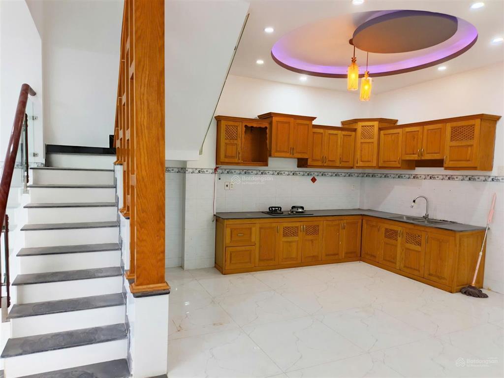 Giảm ngay 700 triệu nhà góc 2 mặt tiền siêu đẹp