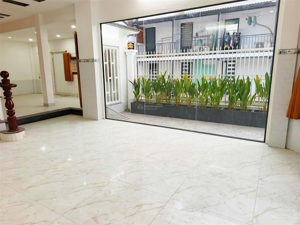 Giảm ngay 700 triệu nhà góc 2 mặt tiền siêu đẹp