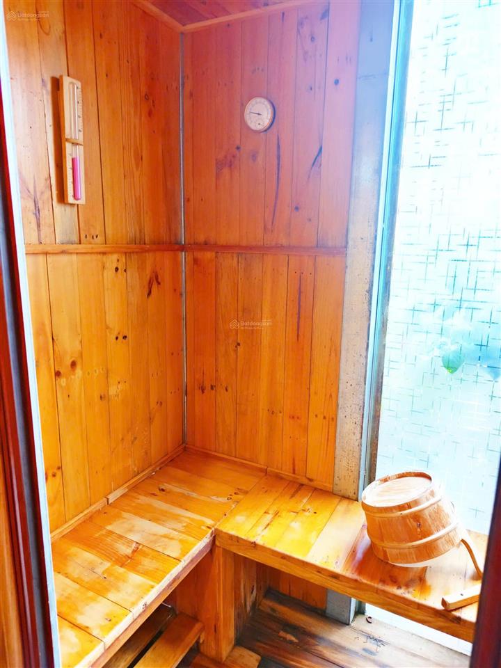 Bán 250m2 nhà vườn giữa lòng sài gòn  có phòng spa  giải trí  giá 9 tỷ 8