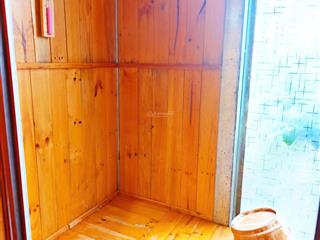 Bán 250m2 nhà vườn giữa lòng sài gòn  có phòng spa  giải trí  giá 9 tỷ 8