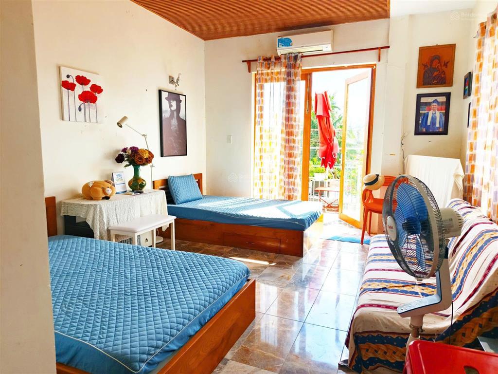 Bán 250m2 nhà vườn giữa lòng sài gòn  có phòng spa  giải trí  giá 9 tỷ 8