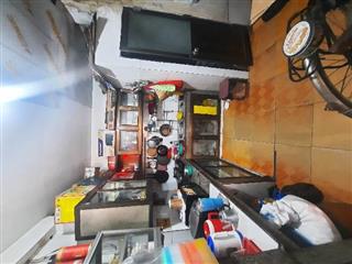 Mặt tiền Tạ Quang Bửu 7x17 sổ riêng chỉ 11 tỷ - 0931172218