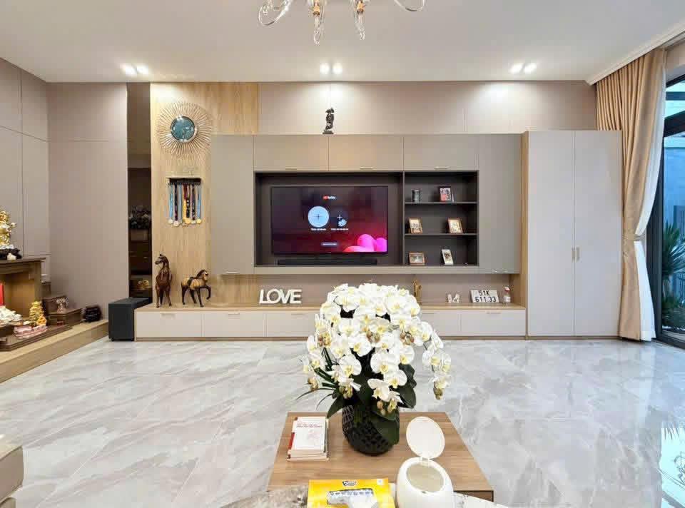 Mặt tiền ngay Cao Lỗ 7x18 chỉ 10 tỷ 7, Giảm mạnh giá tốt - 0931172218