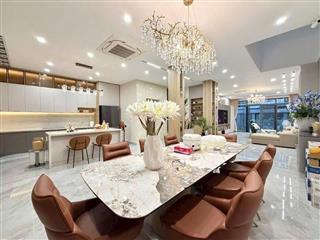 Mặt tiền ngay Cao Lỗ 7x18 chỉ 10 tỷ 7, Giảm mạnh giá tốt - 0931172218