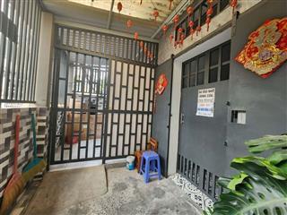 Bán nhà Tạ Quang Bửu 8x18 CHDV dòng tiền 70tr/tháng chỉ 14 tỷ 9- 0931172218