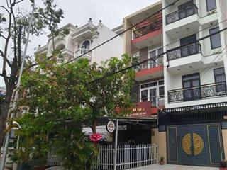 Đất mặt tiền KDC Phong Phú 5, đối diện bến xe Q8, 4.5x18 chỉ 8 tỷ 5 -  0931172218