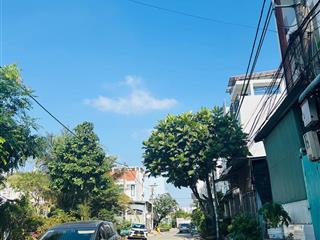 Đất sinh lời, làm kho, đường Lê Bôi, 4x22 Phân Lô, chỉ có 6 tỷ 18, giá thương lượng
