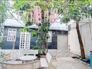 Bán nhà Tạ Quang Bửu 17x28, 4 tầng ngay Parc Mall Quận 8, chỉ 28 tỷ - 0931172218