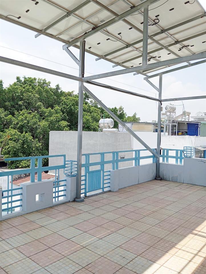 Bán nhà Tạ Quang Bửu 17x28, 4 tầng ngay Parc Mall Quận 8, chỉ 28 tỷ - 0931172218