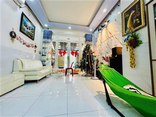 Bán nhà mặt tiền 4 tầng Phạm Thế Hiển 4x24, 96m2, chỉ 7 tỷ nhỉnh- 0931172218