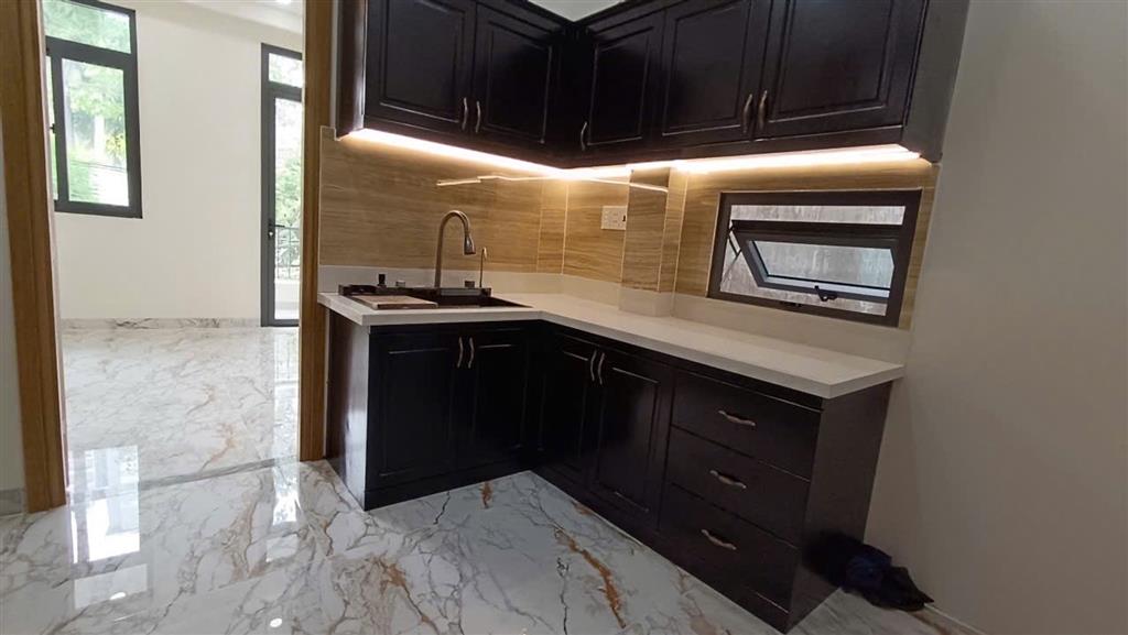 MẶT TIỀN HƯNG PHÚ 4,7M – 40,8M² – NHÀ 4 TẦNG – VỪA Ở VỪA KINH DOANH  0931172218