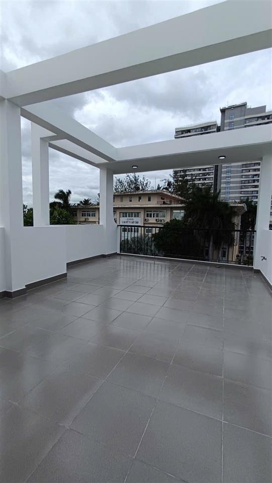MẶT TIỀN HƯNG PHÚ 4,7M – 40,8M² – NHÀ 4 TẦNG – VỪA Ở VỪA KINH DOANH  0931172218
