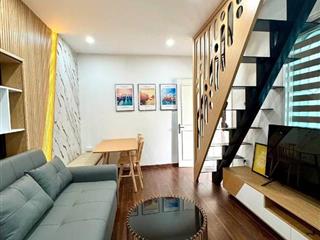 Căn hộ chung cư 60m2, 2pn, 2wc tại thụy phương, bắc từ liêm, giá cực chất 2,5 tỷ