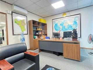 Bán lô đất đấu giá tân xuân, 29,9 tỷ, 120m2..