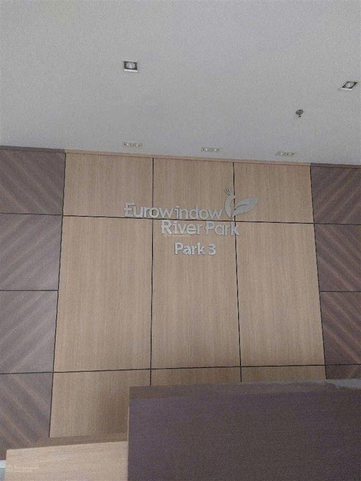 Căn hộ 3pn đông anh, hà nội, giá 5,6 tỷ, diện tích 83m2, view đẹp tt triển lãm quốc gia