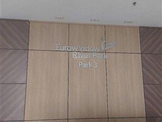 Căn hộ 3pn đông anh, hà nội, giá 5,6 tỷ, diện tích 83m2, view đẹp tt triển lãm quốc gia