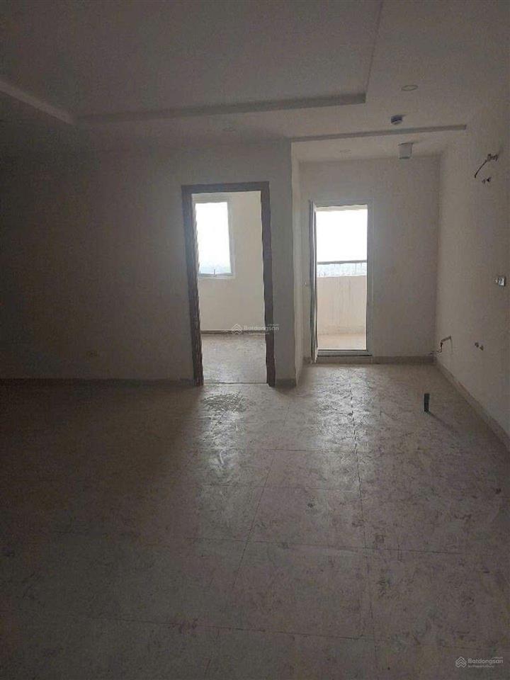 Căn hộ 3pn đông anh, hà nội, giá 5,6 tỷ, diện tích 83m2, view đẹp tt triển lãm quốc gia