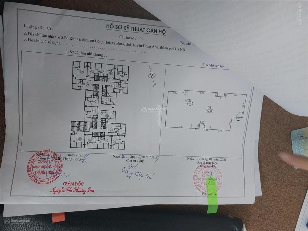 Căn hộ 3pn đông anh, hà nội, giá 5,6 tỷ, diện tích 83m2, view đẹp tt triển lãm quốc gia