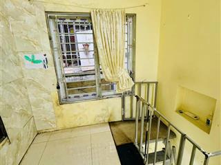 Bán nr tại hồ văn chương, đống đa, hà nội chỉ với giá thỏa thuận, 17m2