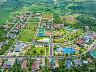 Đất chủ ngộp bank cắt lỗ chỉ từ 2xxtr sở hữu ngay 120m có thổ cư sổ sẵn