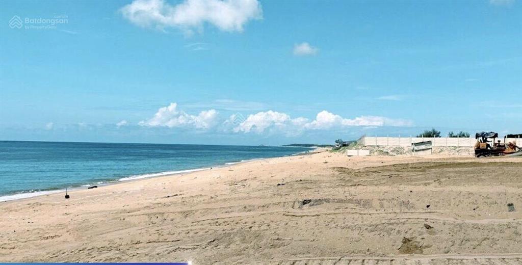 Đất nông nghiệp hòa thắng bình thuận, dt 2.000m2, gần bàu trắng 23km
