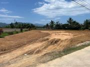 Cơ hội sở hữu 10.000m2 đất hòa thắng chỉ 18tỷ