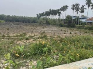 Gấp bán gần 375m2 đất  full thổ  ngay tt tân uyên  cạnh các kcn lớn