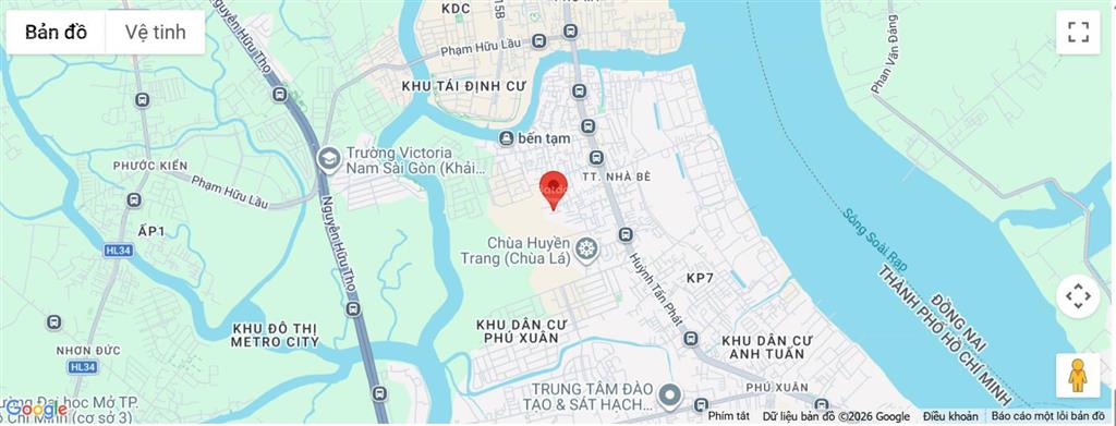 Xe hơi ngủ trong nhà, hẻm 67 đào tông nguyên  7 tỷ  nhà 4 tầng