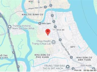 Xe hơi ngủ trong nhà, hẻm 67 đào tông nguyên  7 tỷ  nhà 4 tầng